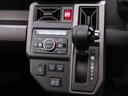 スカイフィールトップ　電動パーキングブレーキ　オートブレーキホールド（愛知県）の中古車