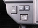 スカイフィールトップ　電動パーキングブレーキ　オートブレーキホールド（愛知県）の中古車