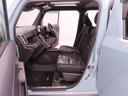 スカイフィールトップ　電動パーキングブレーキ　オートブレーキホールド（愛知県）の中古車