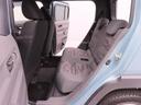 スカイフィールトップ　電動パーキングブレーキ　オートブレーキホールド（愛知県）の中古車