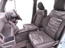 スカイフィールトップ　電動パーキングブレーキ　オートブレーキホールド（愛知県）の中古車