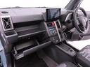 スカイフィールトップ　電動パーキングブレーキ　オートブレーキホールド（愛知県）の中古車