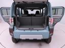 スカイフィールトップ　電動パーキングブレーキ　オートブレーキホールド（愛知県）の中古車