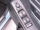 スカイフィールトップ　電動パーキングブレーキ　オートブレーキホールド（愛知県）の中古車