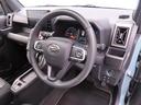 スカイフィールトップ　電動パーキングブレーキ　オートブレーキホールド（愛知県）の中古車