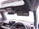 スカイフィールトップ　電動パーキングブレーキ　オートブレーキホールド（愛知県）の中古車