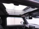 スカイフィールトップ　電動パーキングブレーキ　オートブレーキホールド（愛知県）の中古車