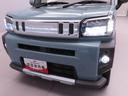 スカイフィールトップ　電動パーキングブレーキ　オートブレーキホールド（愛知県）の中古車
