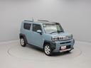 スカイフィールトップ　電動パーキングブレーキ　オートブレーキホールド（愛知県）の中古車