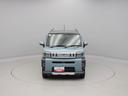 スカイフィールトップ　電動パーキングブレーキ　オートブレーキホールド（愛知県）の中古車