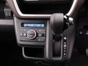 キーレス　スマートアシスト　パワステ　エアバック　ＡＢＳ　ＣＶＴ　ＬＥＤヘッドライト　両側電動スライドドア　バックカメラ　ターボ　プッシュスタート　アイドリングストップ　ナビゲーション（愛知県）の中古車