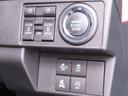 キーレス　スマートアシスト　パワステ　エアバック　ＡＢＳ　ＣＶＴ　ＬＥＤヘッドライト　両側電動スライドドア　バックカメラ　ターボ　プッシュスタート　アイドリングストップ　ナビゲーション（愛知県）の中古車