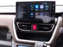 キーレス　スマートアシスト　パワステ　エアバック　ＡＢＳ　ＣＶＴ　ＬＥＤヘッドライト　両側電動スライドドア　バックカメラ　ターボ　プッシュスタート　アイドリングストップ　ナビゲーション（愛知県）の中古車