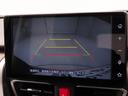 キーレス　スマートアシスト　パワステ　エアバック　ＡＢＳ　ＣＶＴ　ＬＥＤヘッドライト　両側電動スライドドア　バックカメラ　ターボ　プッシュスタート　アイドリングストップ　ナビゲーション（愛知県）の中古車
