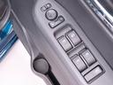 キーレス　スマートアシスト　パワステ　エアバック　ＡＢＳ　ＣＶＴ　ＬＥＤヘッドライト　両側電動スライドドア　バックカメラ　ターボ　プッシュスタート　アイドリングストップ　ナビゲーション（愛知県）の中古車