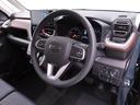 キーレス　スマートアシスト　パワステ　エアバック　ＡＢＳ　ＣＶＴ　ＬＥＤヘッドライト　両側電動スライドドア　バックカメラ　ターボ　プッシュスタート　アイドリングストップ　ナビゲーション（愛知県）の中古車