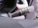 キーレス　スマートアシスト　パワステ　エアバック　ＡＢＳ　ＣＶＴ　ＬＥＤヘッドライト　両側電動スライドドア　バックカメラ　ターボ　プッシュスタート　アイドリングストップ　ナビゲーション（愛知県）の中古車