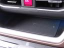 キーレス　スマートアシスト　パワステ　エアバック　ＡＢＳ　ＣＶＴ　ＬＥＤヘッドライト　両側電動スライドドア　バックカメラ　ターボ　プッシュスタート　アイドリングストップ　ナビゲーション（愛知県）の中古車