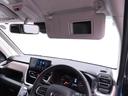 キーレス　スマートアシスト　パワステ　エアバック　ＡＢＳ　ＣＶＴ　ＬＥＤヘッドライト　両側電動スライドドア　バックカメラ　ターボ　プッシュスタート　アイドリングストップ　ナビゲーション（愛知県）の中古車