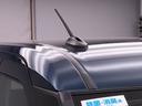 キーレス　スマートアシスト　パワステ　エアバック　ＡＢＳ　ＣＶＴ　ＬＥＤヘッドライト　両側電動スライドドア　バックカメラ　ターボ　プッシュスタート　アイドリングストップ　ナビゲーション（愛知県）の中古車