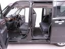 （愛知県）の中古車