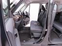（愛知県）の中古車