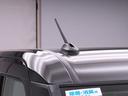 （愛知県）の中古車