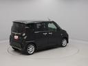 （愛知県）の中古車