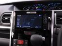 メモリナビ　バックカメラ　ドライブレコーダー　片側電動スライドドア　ＣＤ　スマートキー（愛知県）の中古車