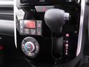 メモリナビ　バックカメラ　ドライブレコーダー　片側電動スライドドア　ＣＤ　スマートキー（愛知県）の中古車