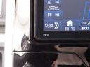メモリナビ　バックカメラ　ドライブレコーダー　片側電動スライドドア　ＣＤ　スマートキー（愛知県）の中古車