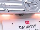 メモリナビ　バックカメラ　ドライブレコーダー　片側電動スライドドア　ＣＤ　スマートキー（愛知県）の中古車