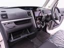 メモリナビ　バックカメラ　ドライブレコーダー　片側電動スライドドア　ＣＤ　スマートキー（愛知県）の中古車