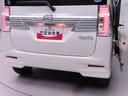 メモリナビ　バックカメラ　ドライブレコーダー　片側電動スライドドア　ＣＤ　スマートキー（愛知県）の中古車