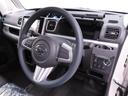 メモリナビ　バックカメラ　ドライブレコーダー　片側電動スライドドア　ＣＤ　スマートキー（愛知県）の中古車
