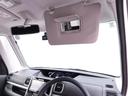 メモリナビ　バックカメラ　ドライブレコーダー　片側電動スライドドア　ＣＤ　スマートキー（愛知県）の中古車