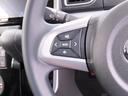 メモリナビ　バックカメラ　ドライブレコーダー　片側電動スライドドア　ＣＤ　スマートキー（愛知県）の中古車