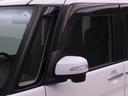 メモリナビ　バックカメラ　ドライブレコーダー　片側電動スライドドア　ＣＤ　スマートキー（愛知県）の中古車