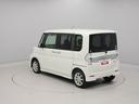 メモリナビ　バックカメラ　ドライブレコーダー　片側電動スライドドア　ＣＤ　スマートキー（愛知県）の中古車