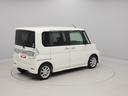 メモリナビ　バックカメラ　ドライブレコーダー　片側電動スライドドア　ＣＤ　スマートキー（愛知県）の中古車