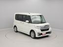 メモリナビ　バックカメラ　ドライブレコーダー　片側電動スライドドア　ＣＤ　スマートキー（愛知県）の中古車