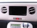 （愛知県）の中古車