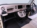 （愛知県）の中古車
