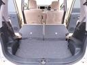 （愛知県）の中古車