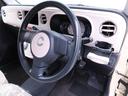 （愛知県）の中古車