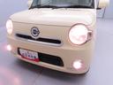 （愛知県）の中古車
