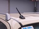 （愛知県）の中古車