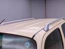 （愛知県）の中古車