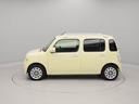 （愛知県）の中古車