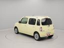 （愛知県）の中古車